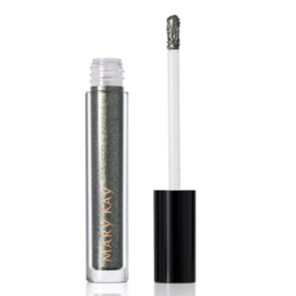 Mary Kay liquid eyeshadow